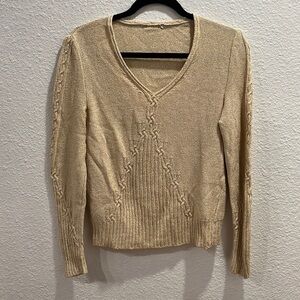 ST. JOHN :: SWEATER